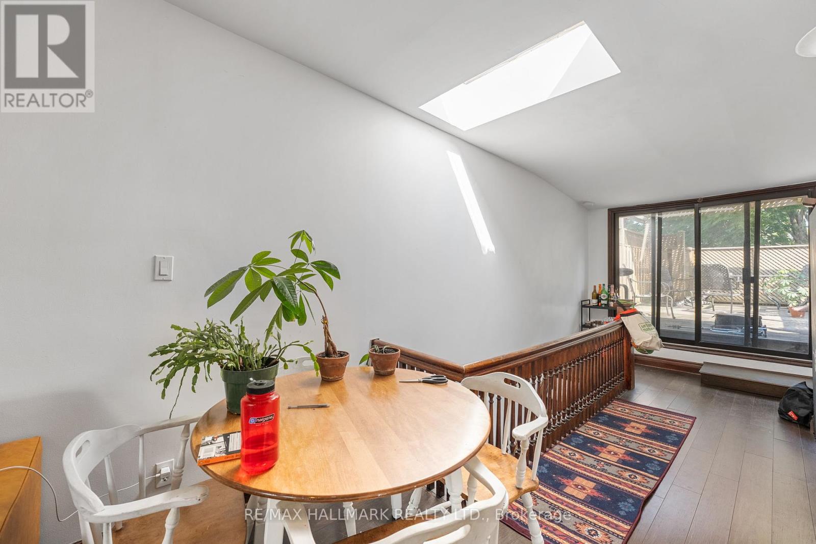 Photo 39 of 76 Browning Avenue, Toronto ON