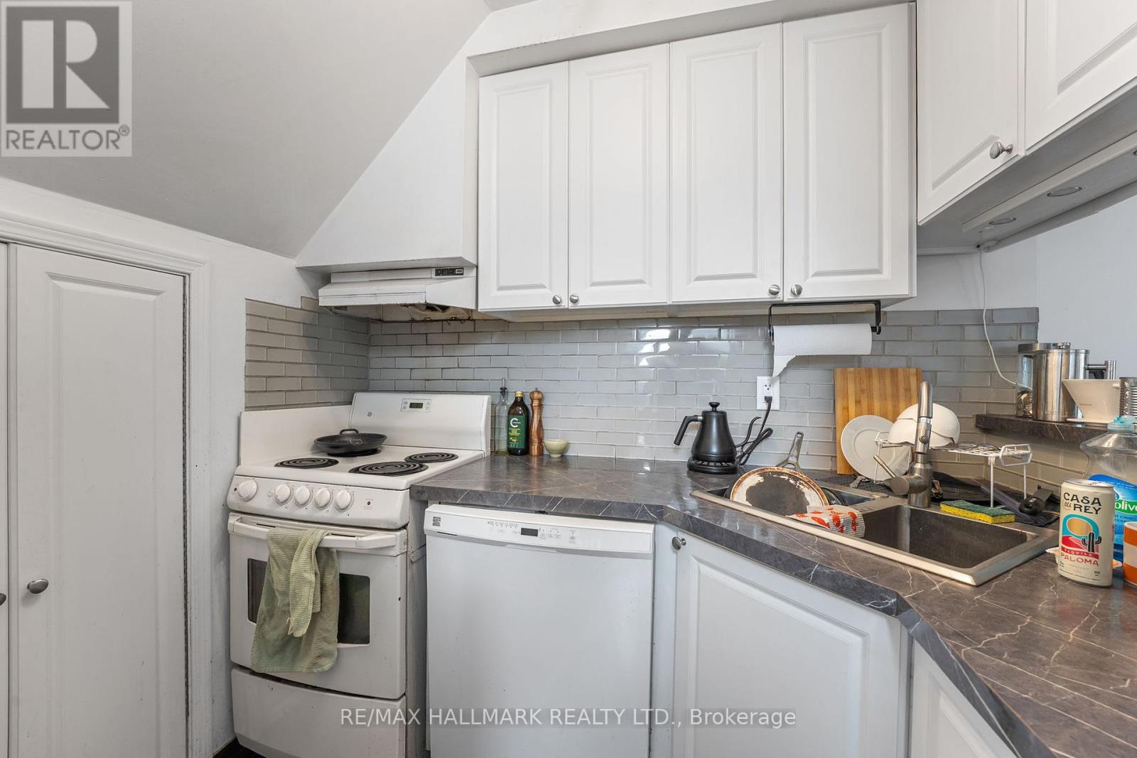 Photo 8 of 76 Browning Avenue, Toronto ON