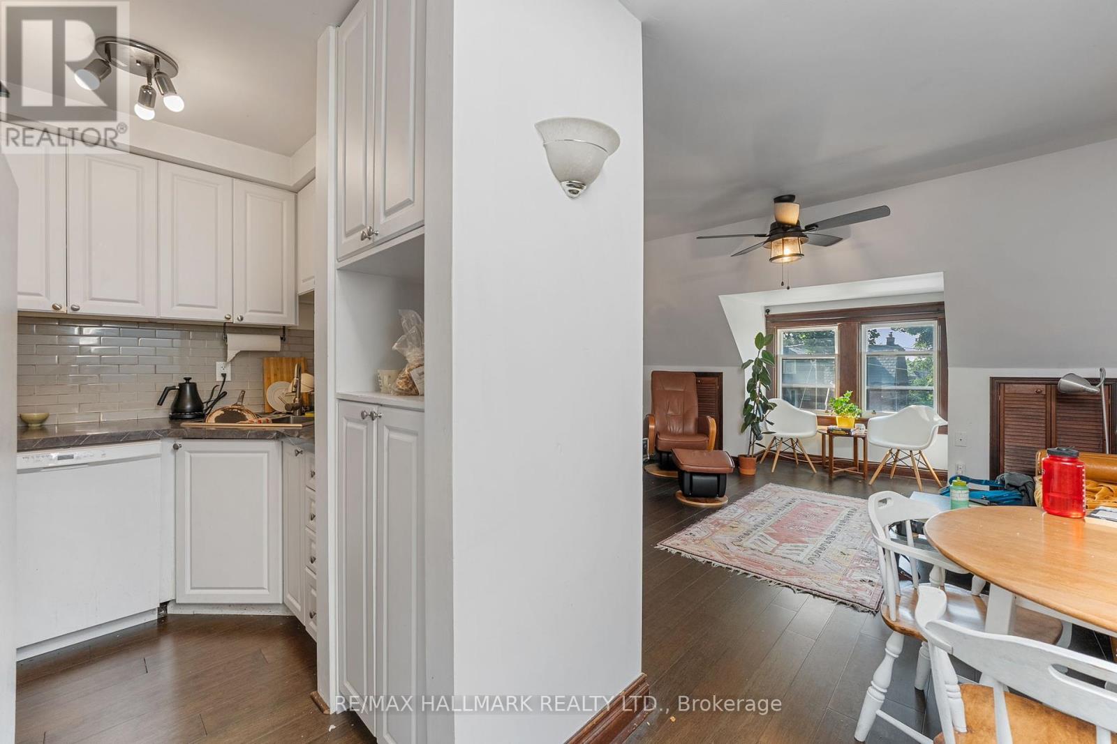 Photo 16 of 76 Browning Avenue, Toronto ON