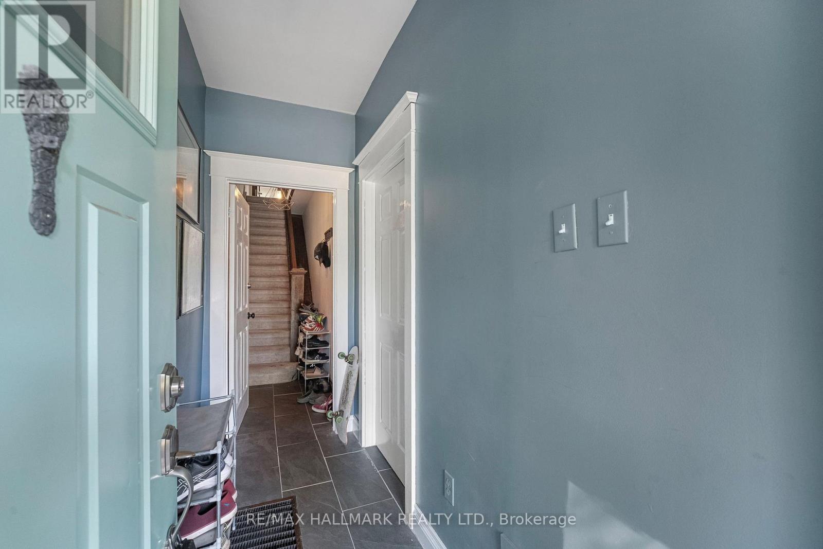 Photo 29 of 76 Browning Avenue, Toronto ON