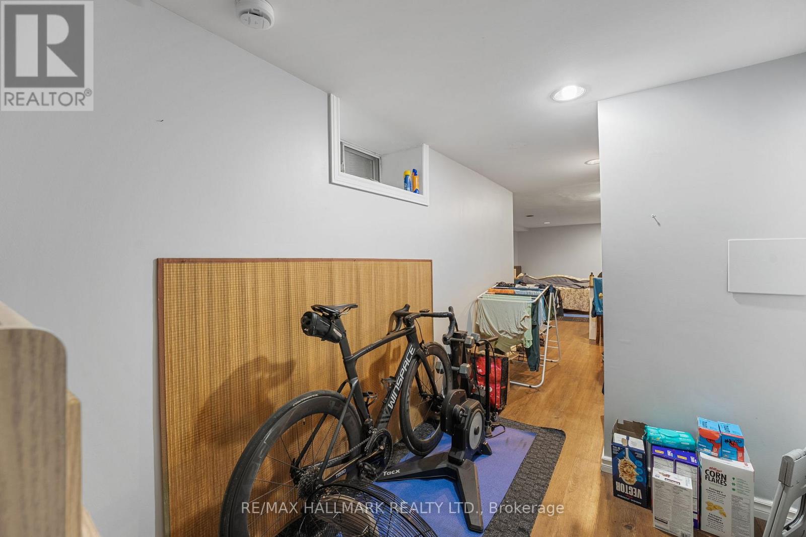 Photo 12 of 76 Browning Avenue, Toronto ON