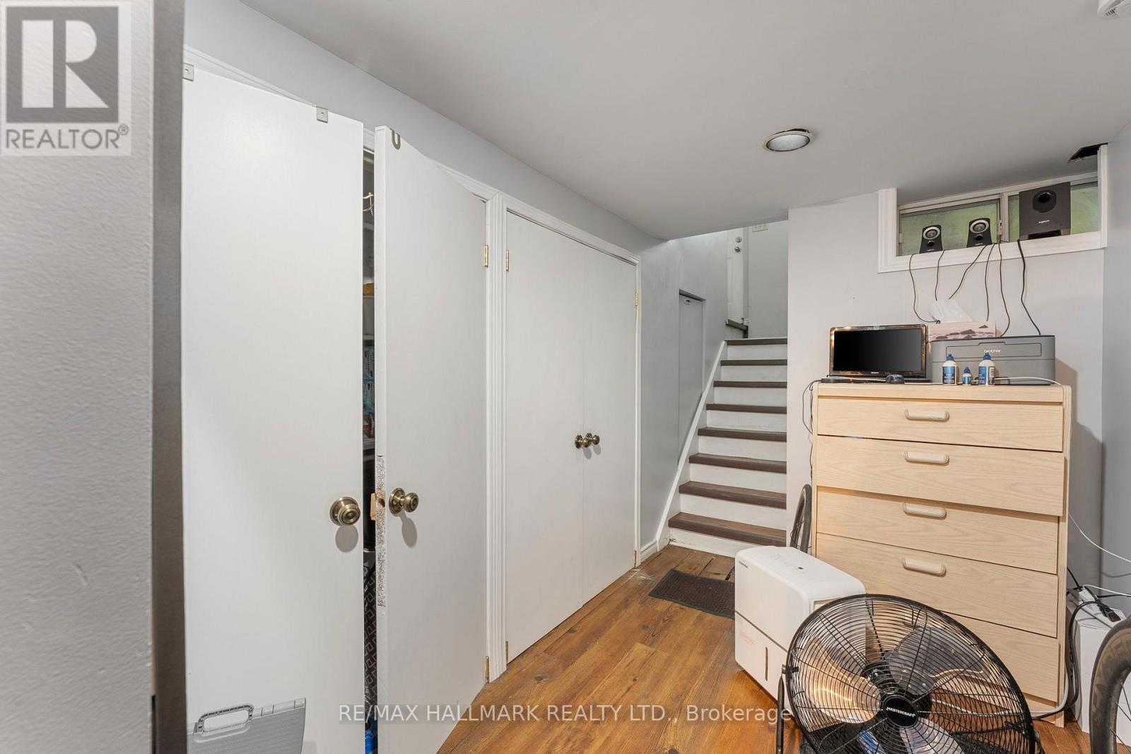 Photo 23 of 76 Browning Avenue, Toronto ON