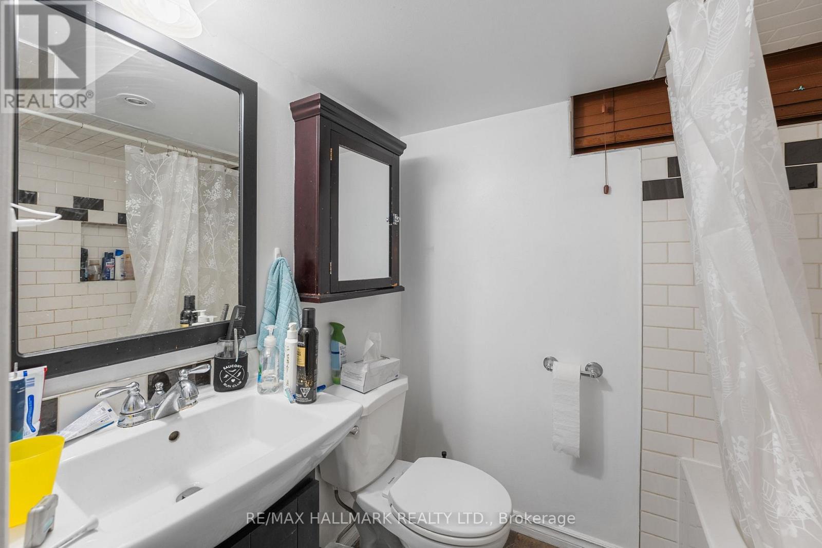 Photo 31 of 76 Browning Avenue, Toronto ON