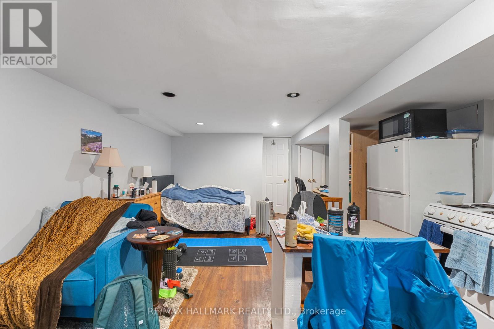 Photo 6 of 76 Browning Avenue, Toronto ON