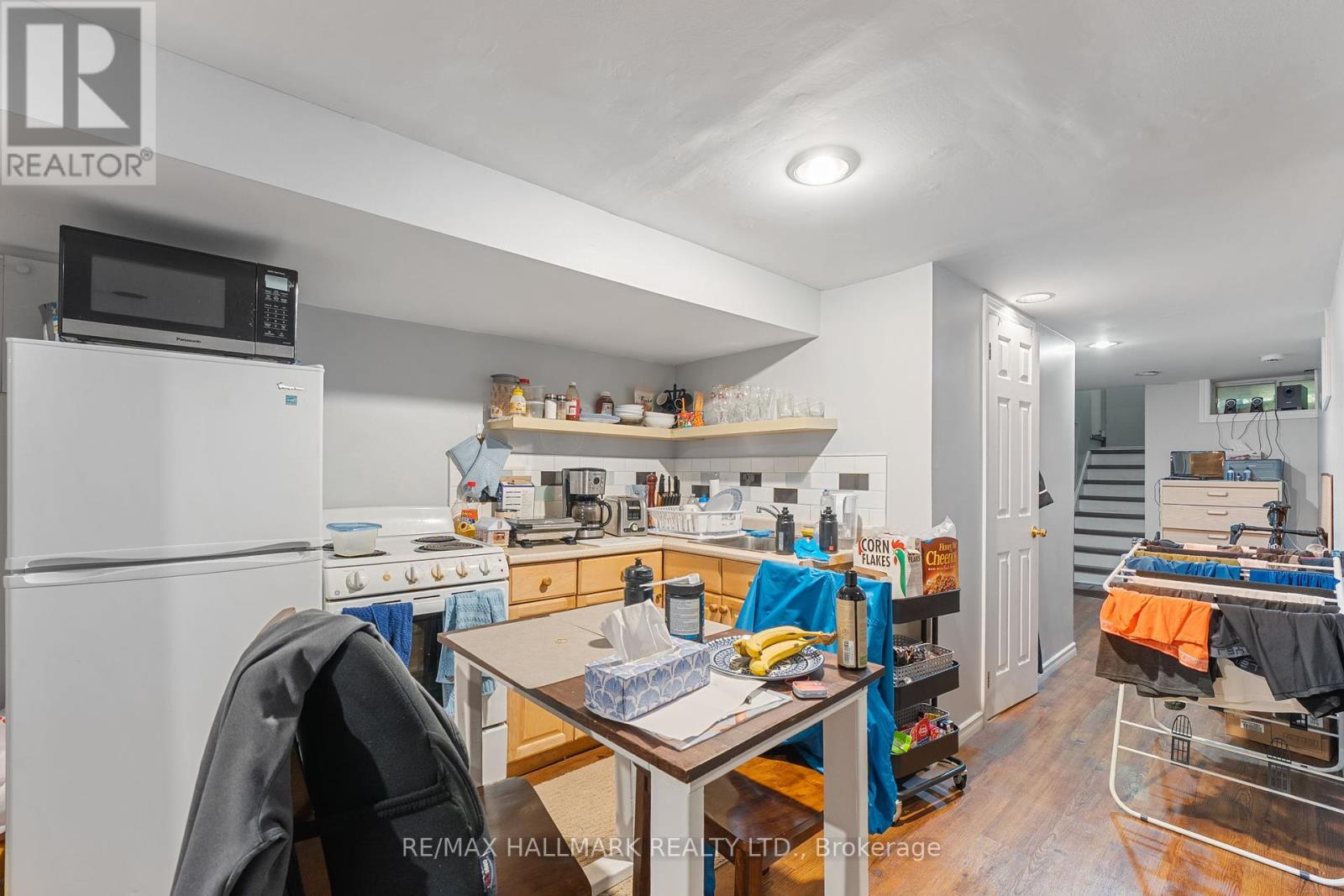 Photo 33 of 76 Browning Avenue, Toronto ON
