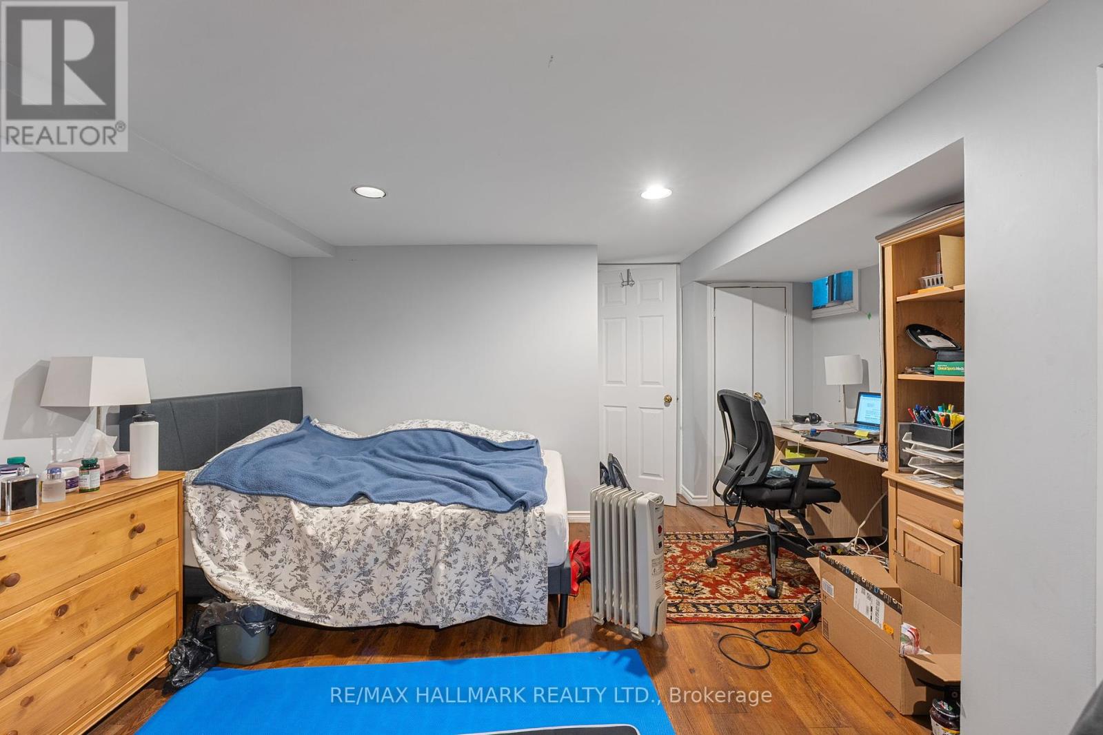 Photo 14 of 76 Browning Avenue, Toronto ON