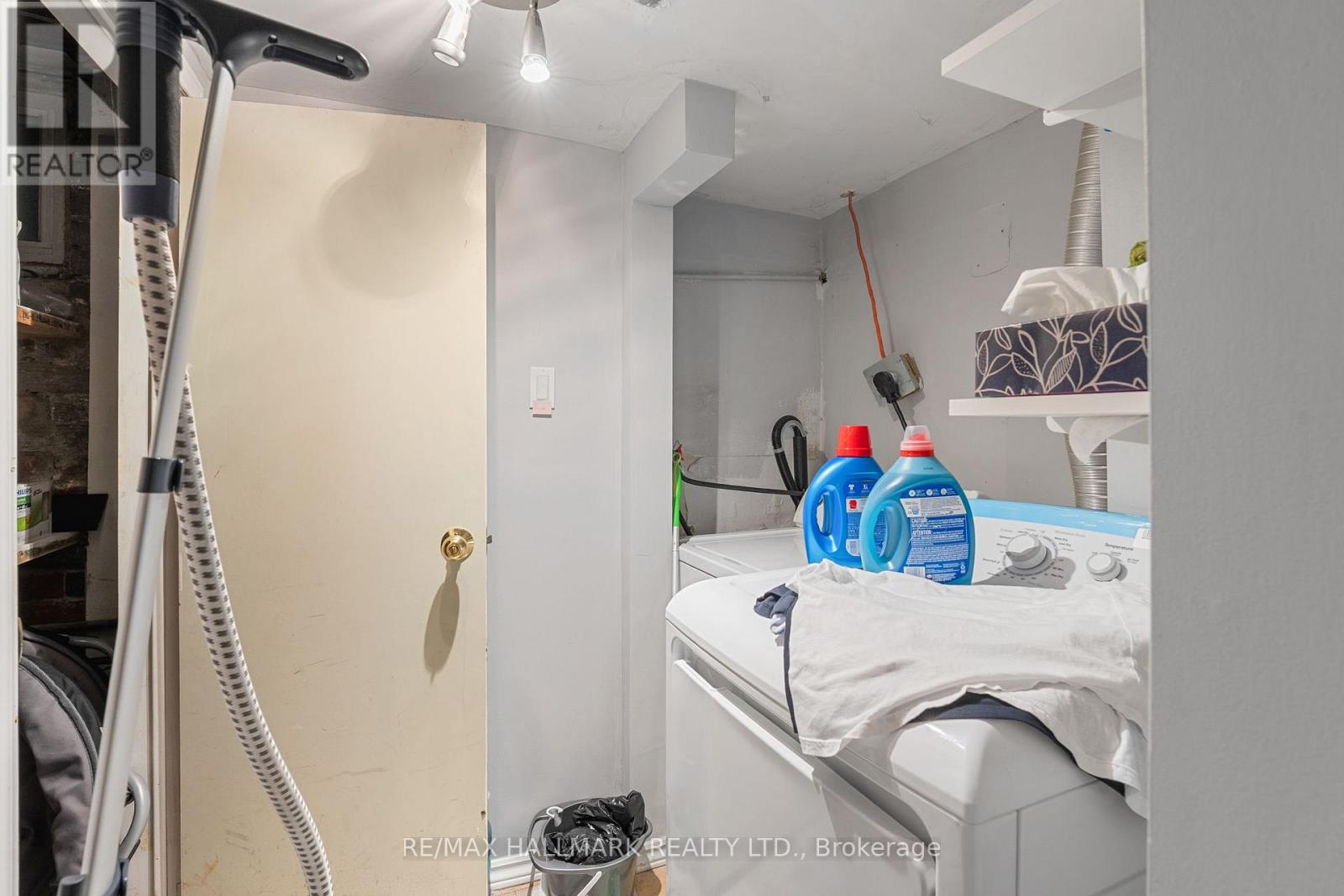 Photo 36 of 76 Browning Avenue, Toronto ON