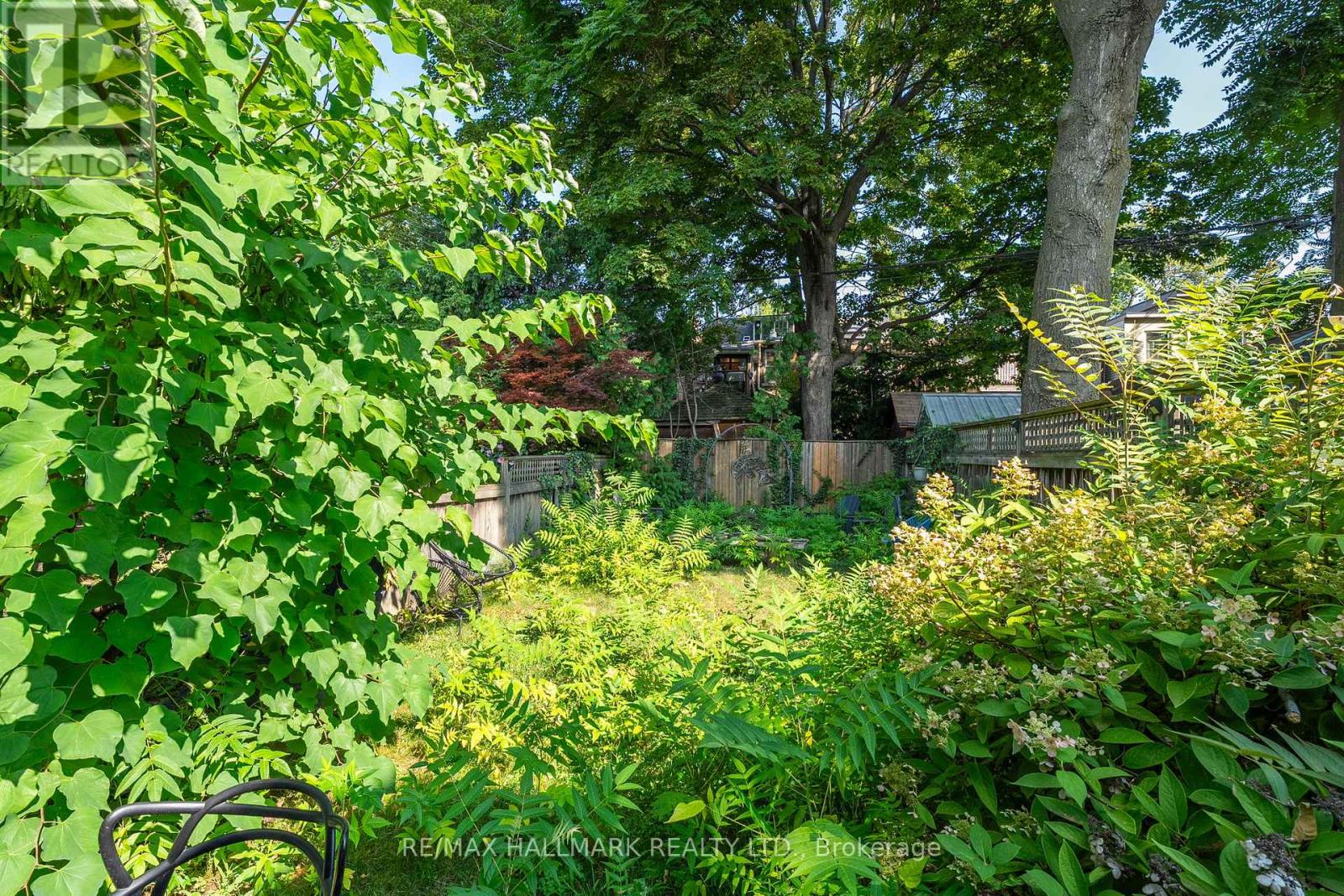Photo 9 of 76 Browning Avenue, Toronto ON