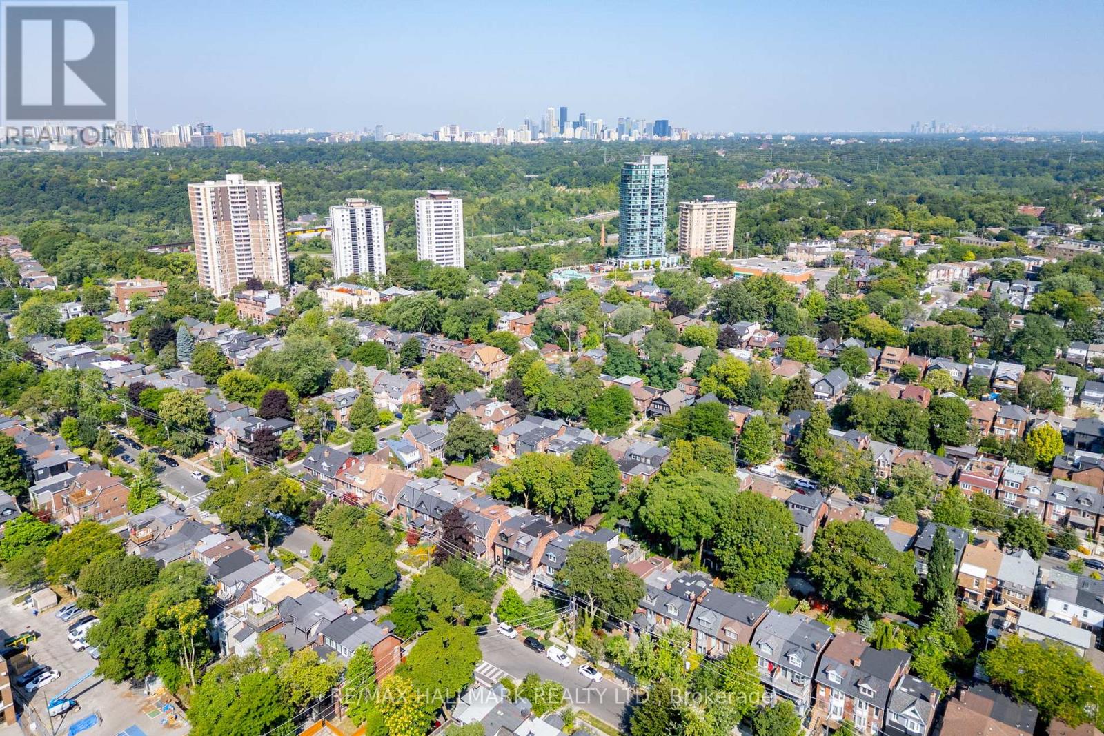 Photo 42 of 76 Browning Avenue, Toronto ON