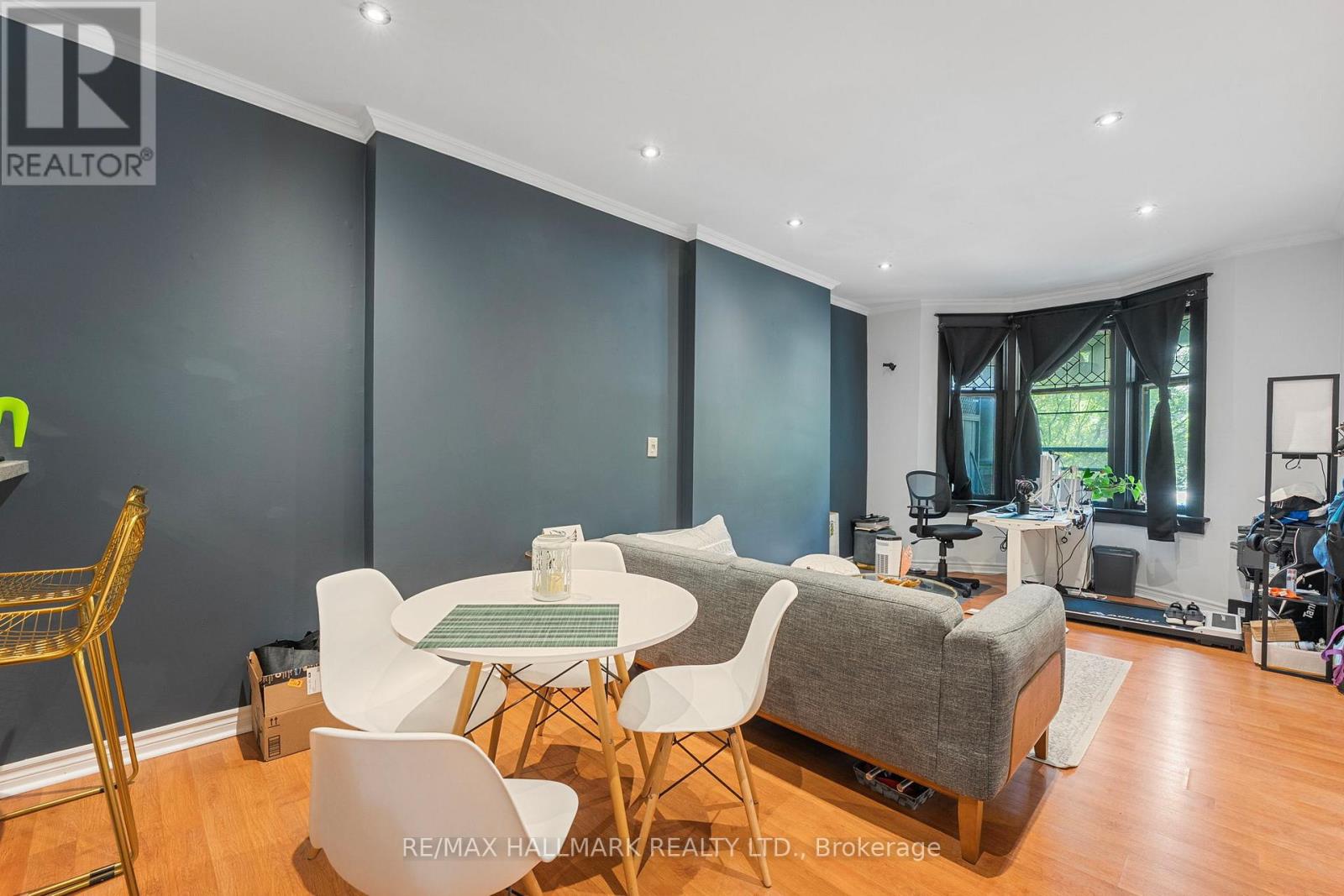 Photo 20 of 76 Browning Avenue, Toronto ON