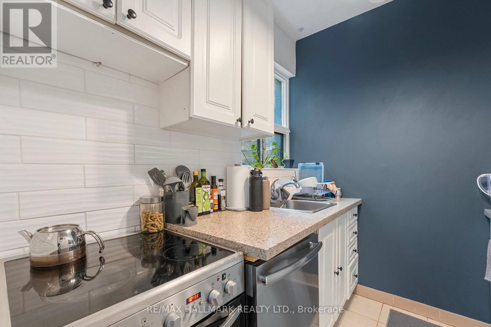 Photo 26 of 76 Browning Avenue, Toronto ON