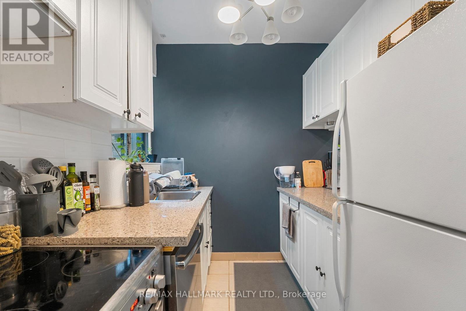 Photo 3 of 76 Browning Avenue, Toronto ON