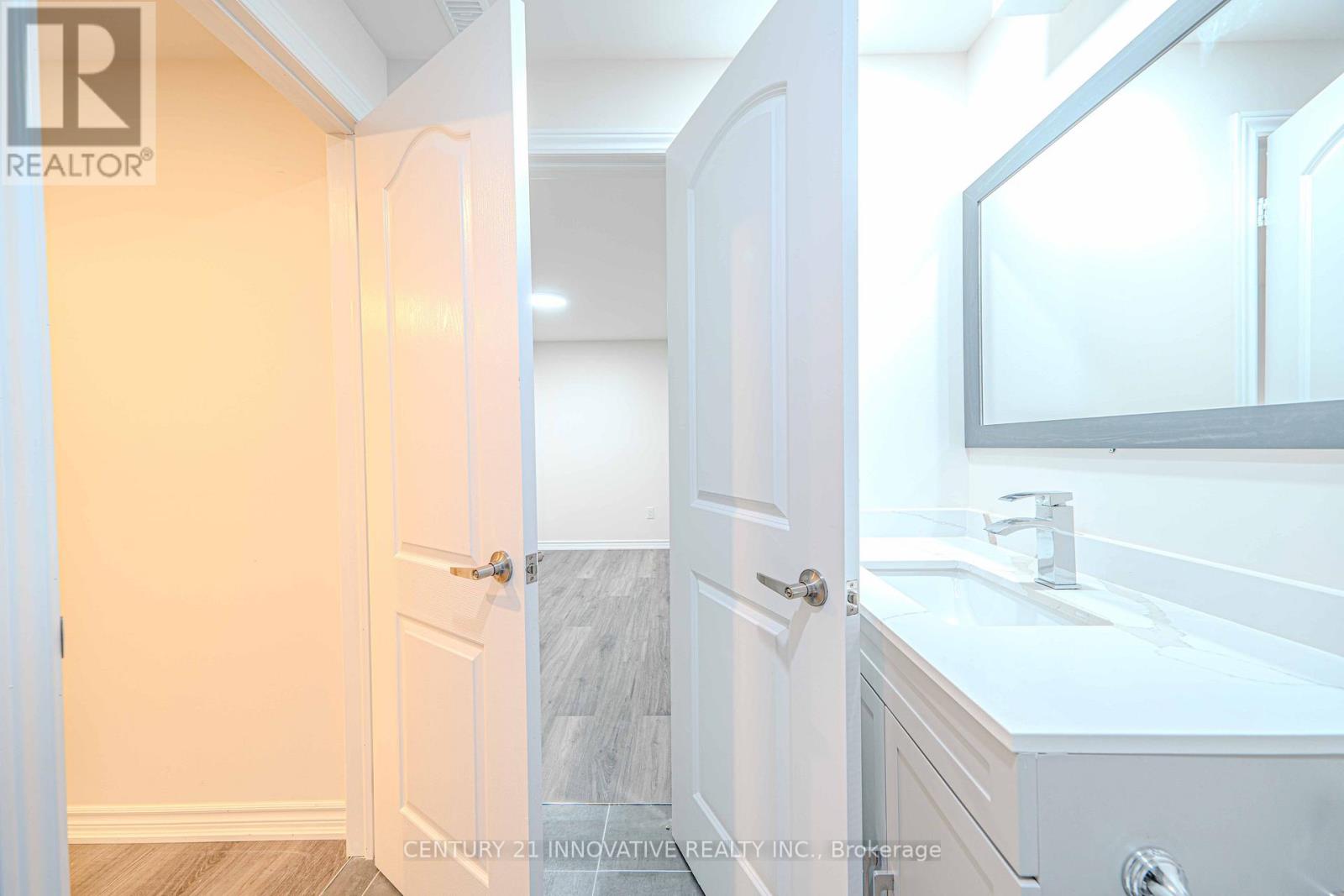 Photo 10 of Bsmt 1894 Woodview Avenue, Pickering ON