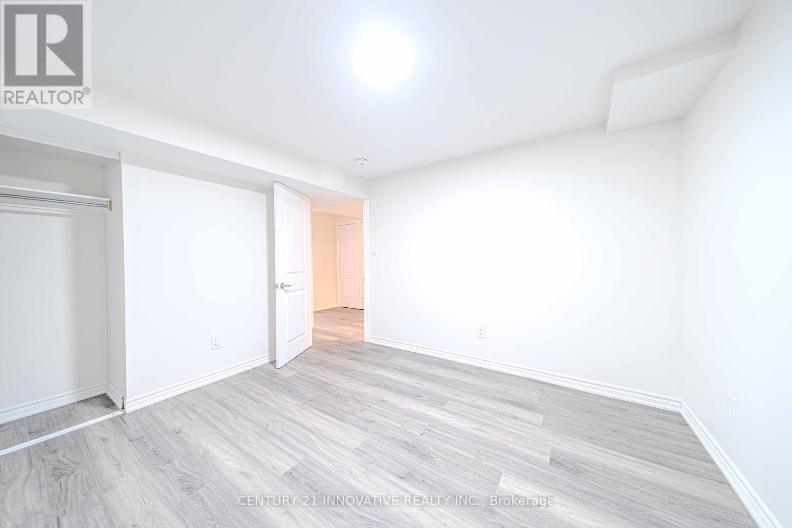 Photo 8 of Bsmt 1894 Woodview Avenue, Pickering ON