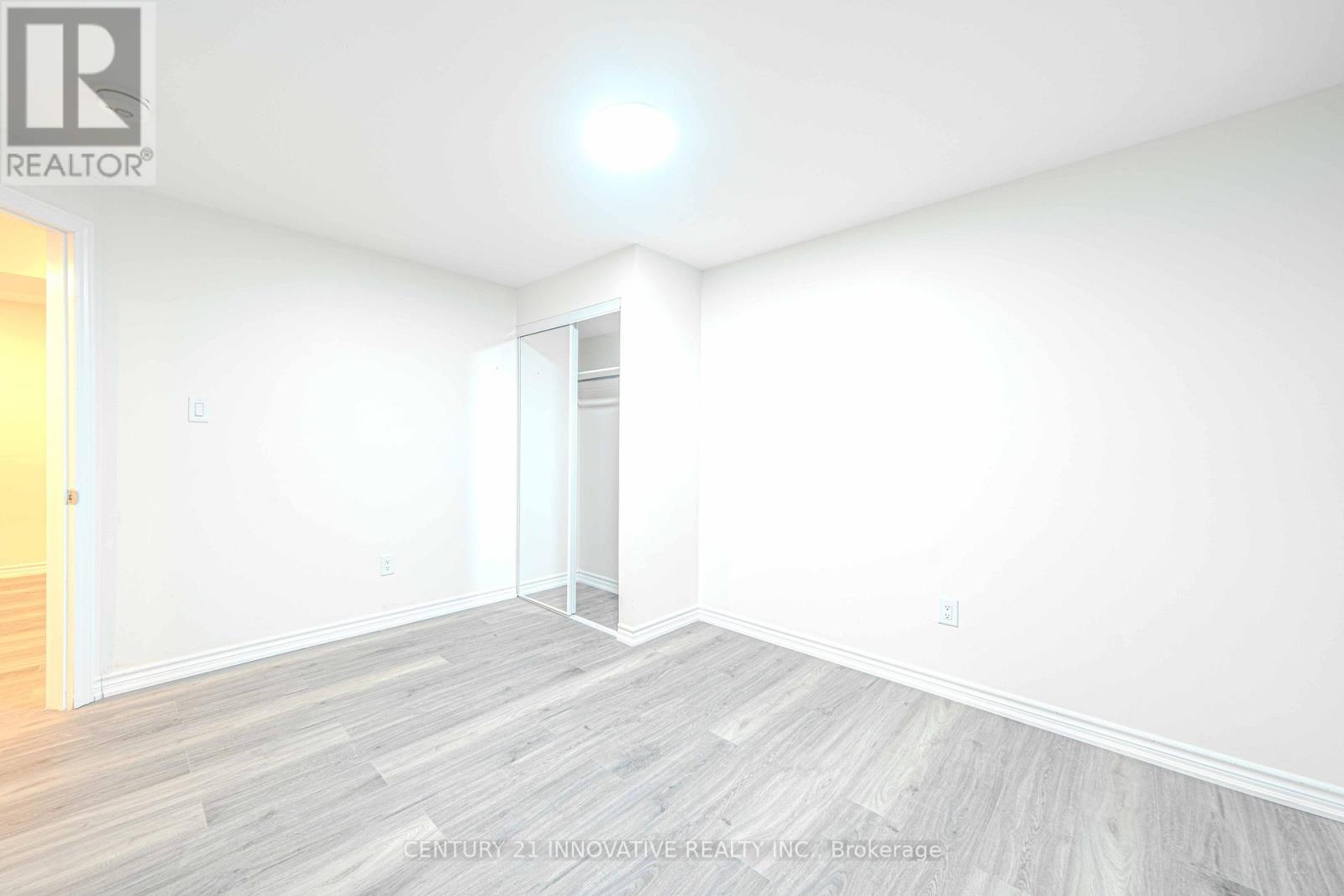 Photo 1 of Bsmt 1894 Woodview Avenue, Pickering ON
