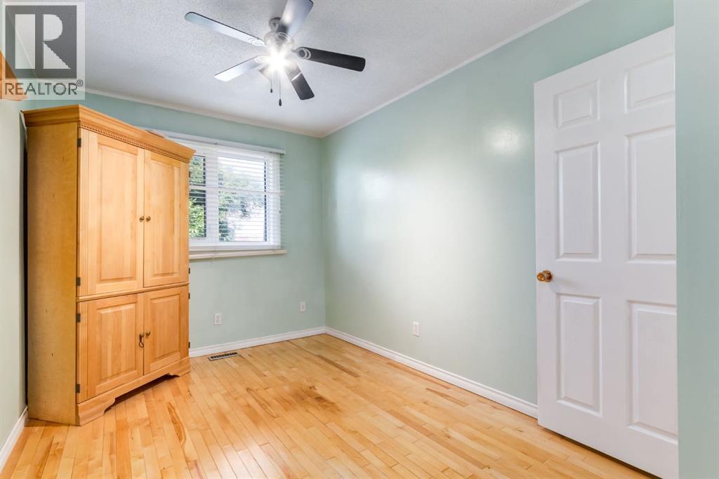 Single Family House for Sale in   Street SE Ogden Calgary 