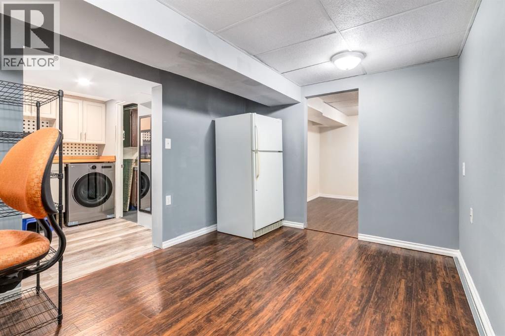 Single Family House for Sale in   Street SE Ogden Calgary 