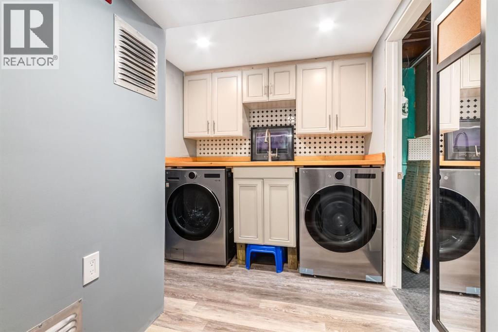Single Family House for Sale in   Street SE Ogden Calgary 