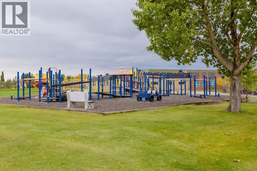 Single Family House for Sale in   Street SE Ogden Calgary 