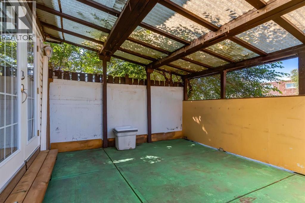 Single Family House for Sale in   Street SE Ogden Calgary 