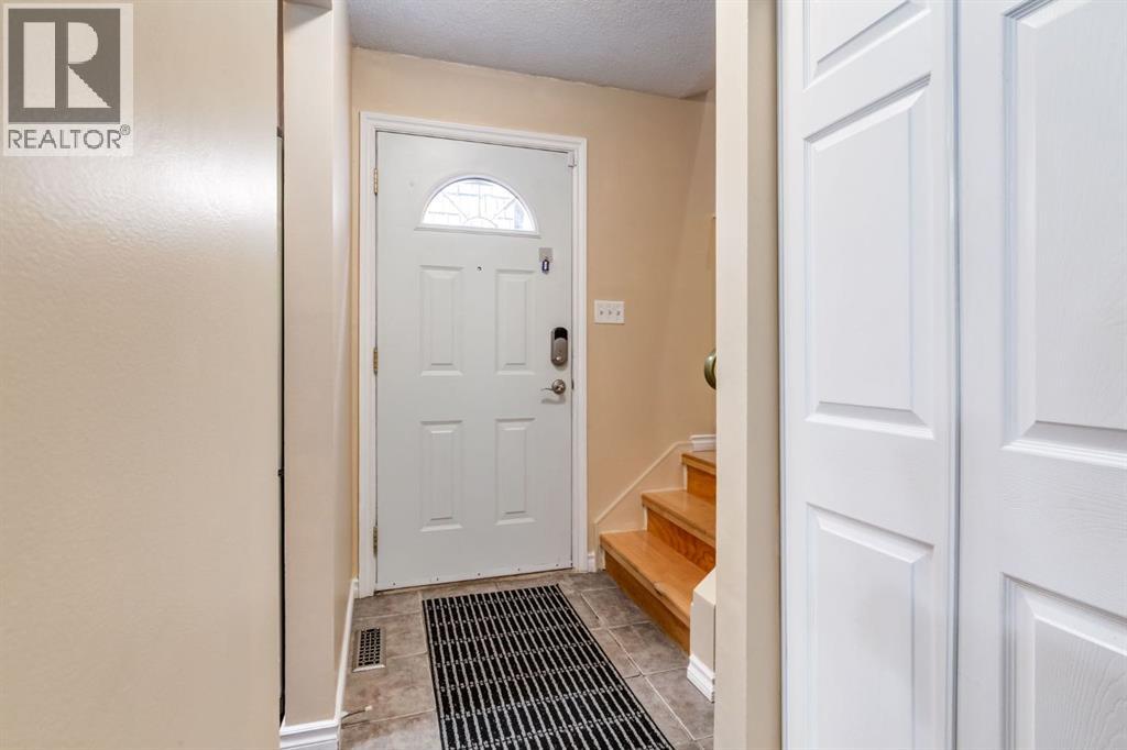 Single Family House for Sale in   Street SE Ogden Calgary 