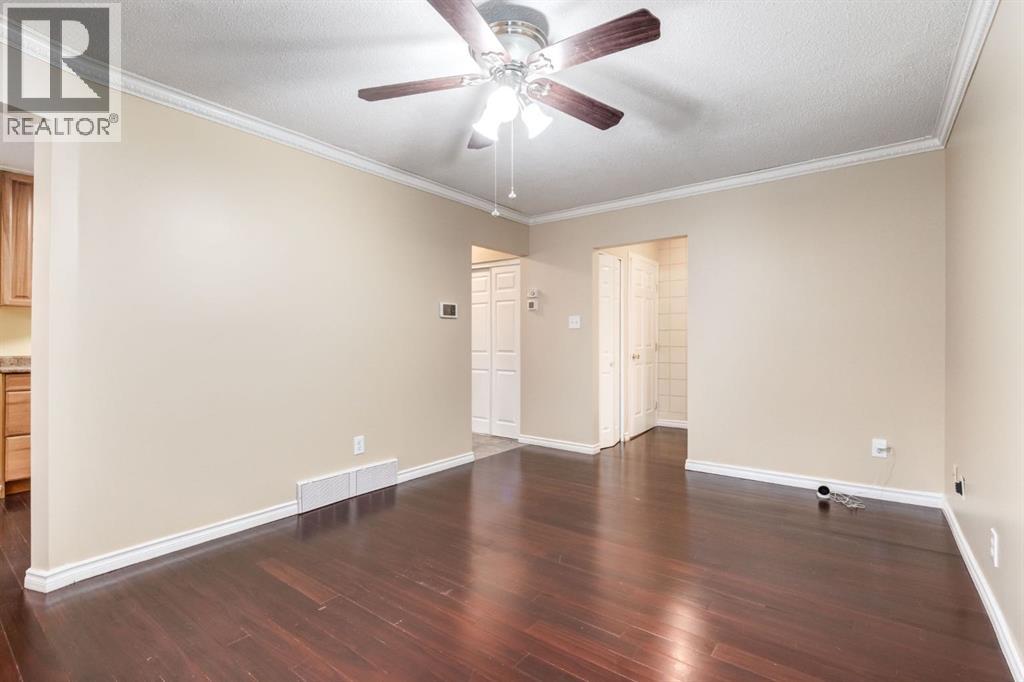 Single Family House for Sale in   Street SE Ogden Calgary 