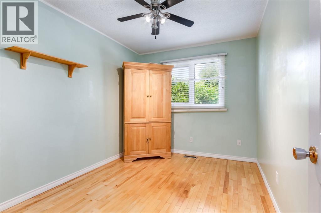 Single Family House for Sale in   Street SE Ogden Calgary 
