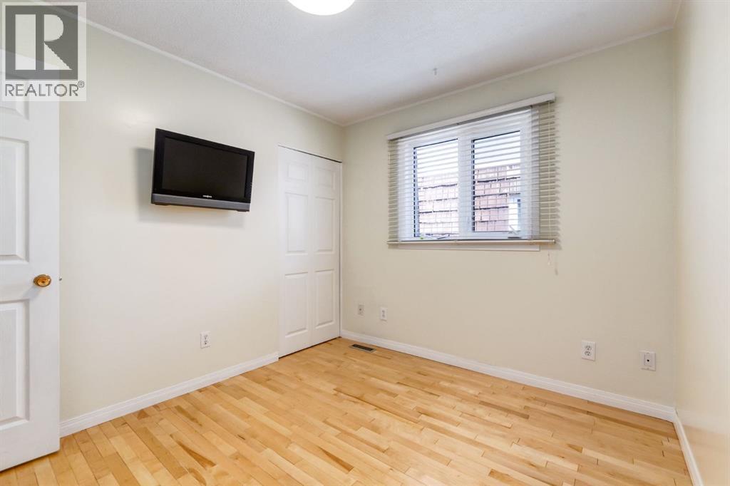 Single Family House for Sale in   Street SE Ogden Calgary 