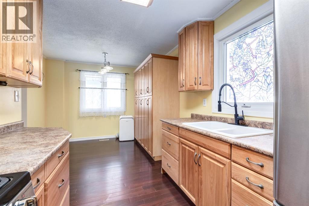 Single Family House for Sale in   Street SE Ogden Calgary 
