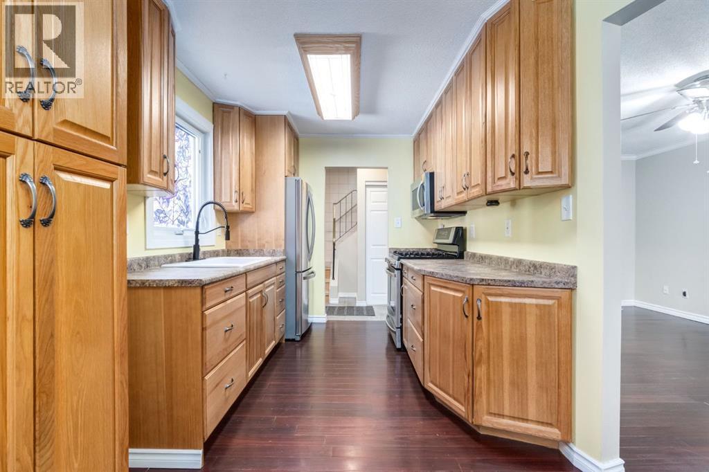 Single Family House for Sale in   Street SE Ogden Calgary 