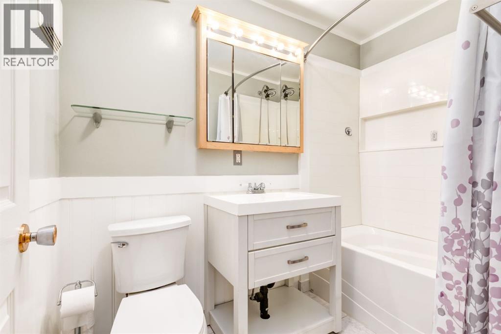 Single Family House for Sale in   Street SE Ogden Calgary 