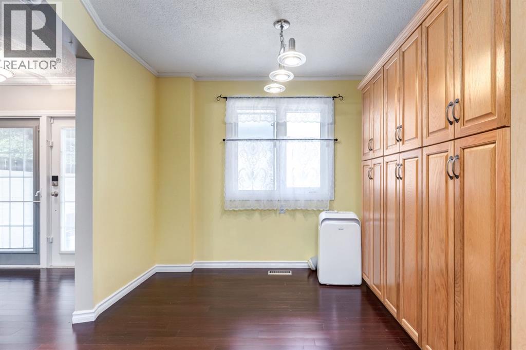 Single Family House for Sale in   Street SE Ogden Calgary 