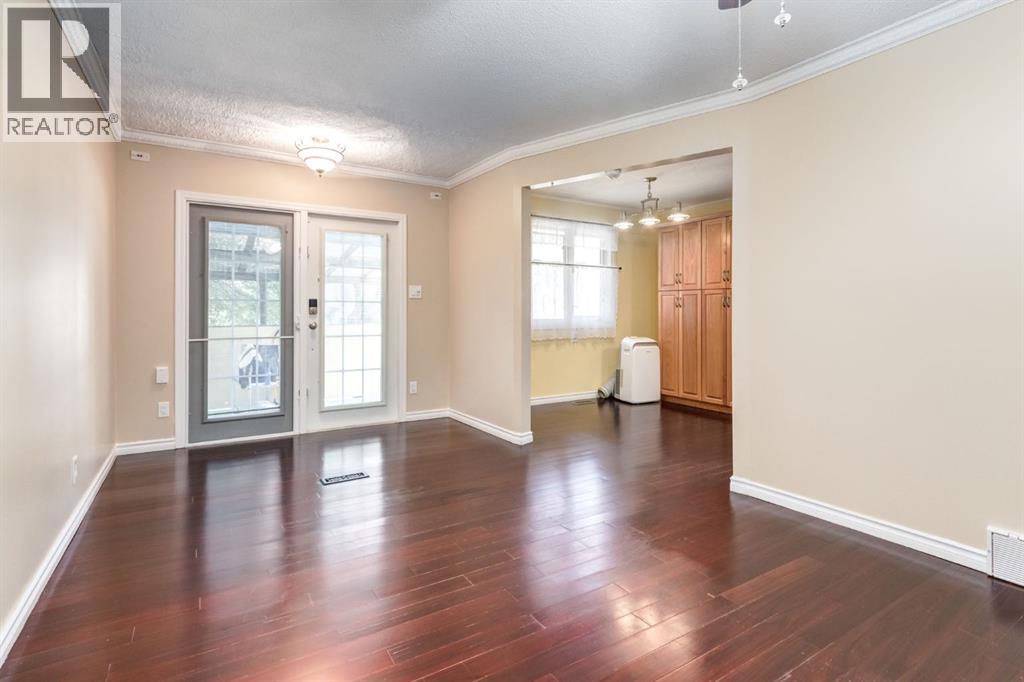 Single Family House for Sale in   Street SE Ogden Calgary 