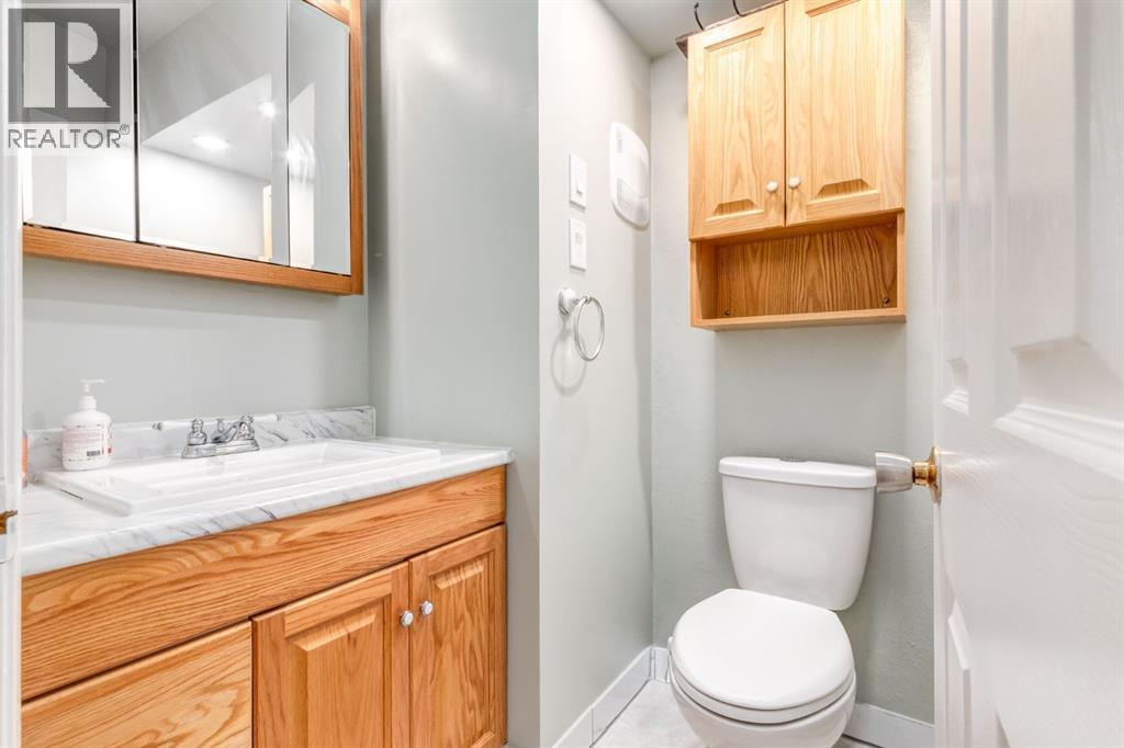 Single Family House for Sale in   Street SE Ogden Calgary 