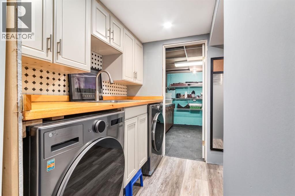 Single Family House for Sale in   Street SE Ogden Calgary 