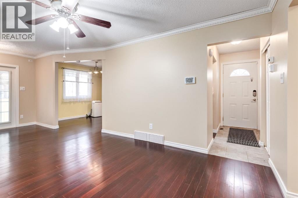 Single Family House for Sale in   Street SE Ogden Calgary 