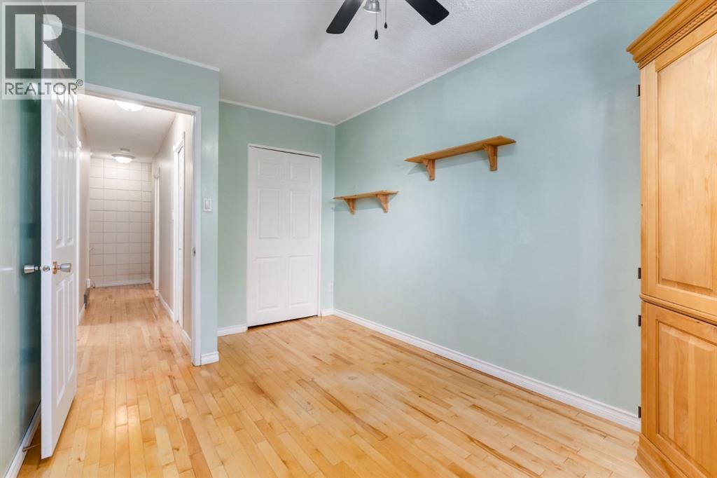 Single Family House for Sale in   Street SE Ogden Calgary 