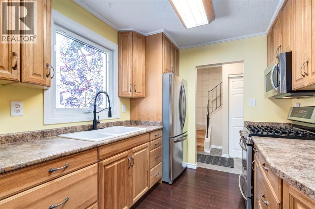 Single Family House for Sale in   Street SE Ogden Calgary 