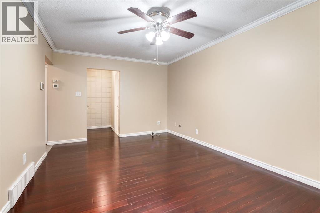 Single Family House for Sale in   Street SE Ogden Calgary 