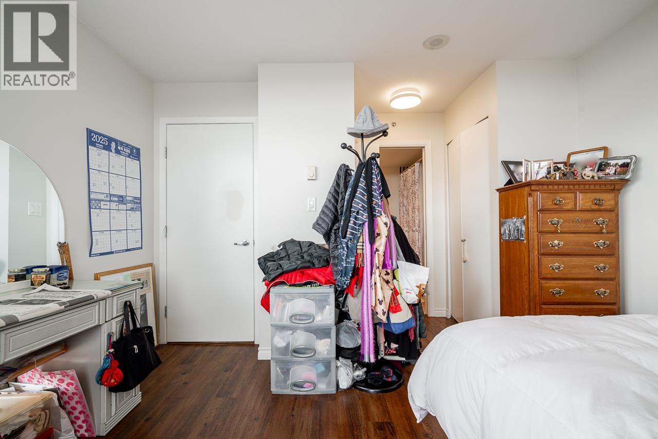 Photo 9 of 1901 555 Delestre Avenue, Coquitlam BC