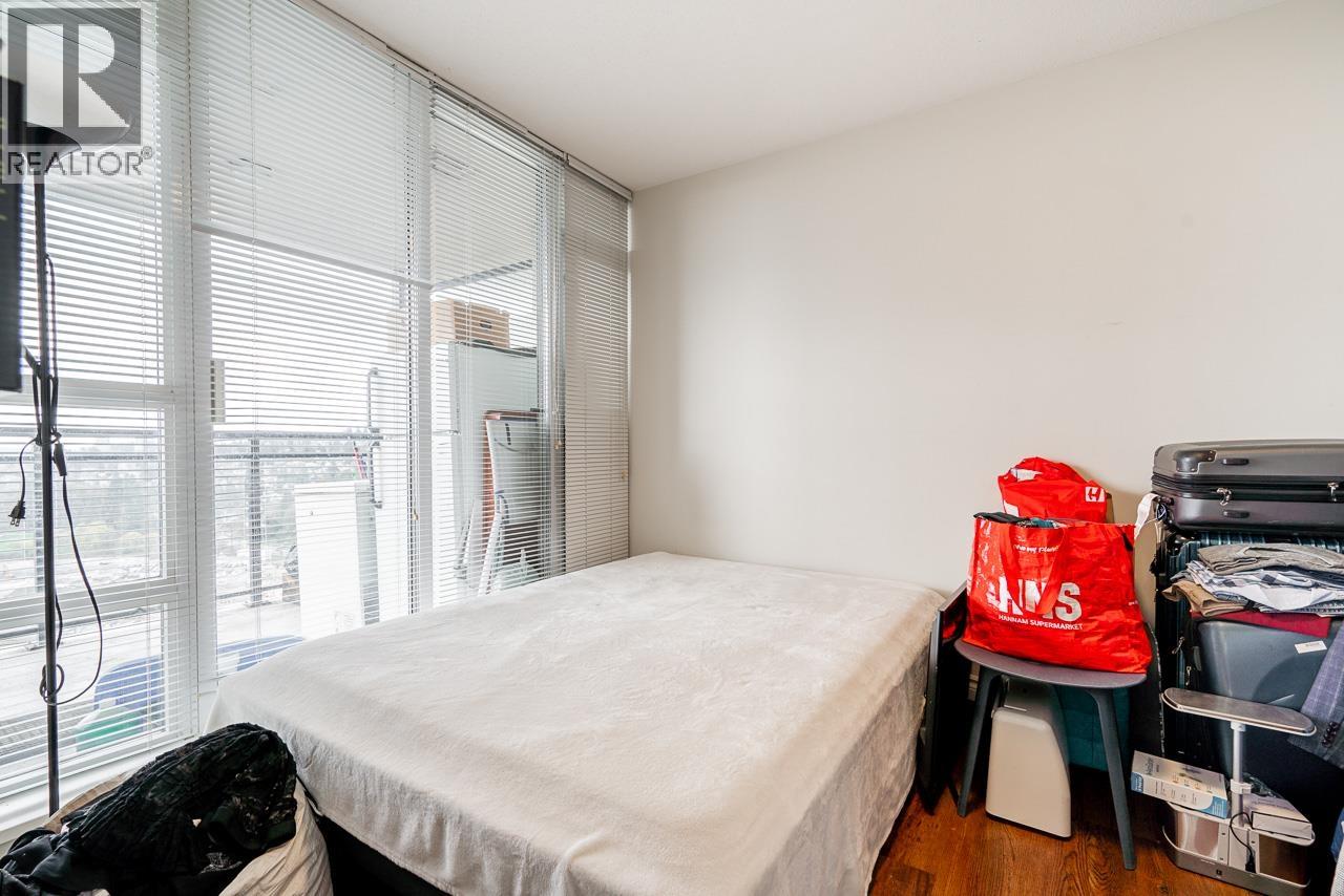 Photo 19 of 1901 555 Delestre Avenue, Coquitlam BC