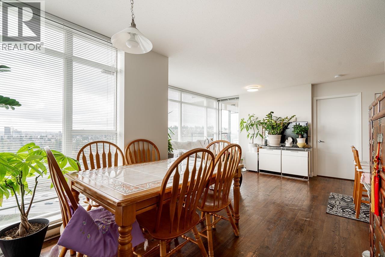 Photo 11 of 1901 555 Delestre Avenue, Coquitlam BC