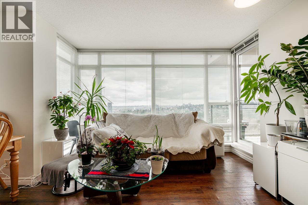 Photo 29 of 1901 555 Delestre Avenue, Coquitlam BC