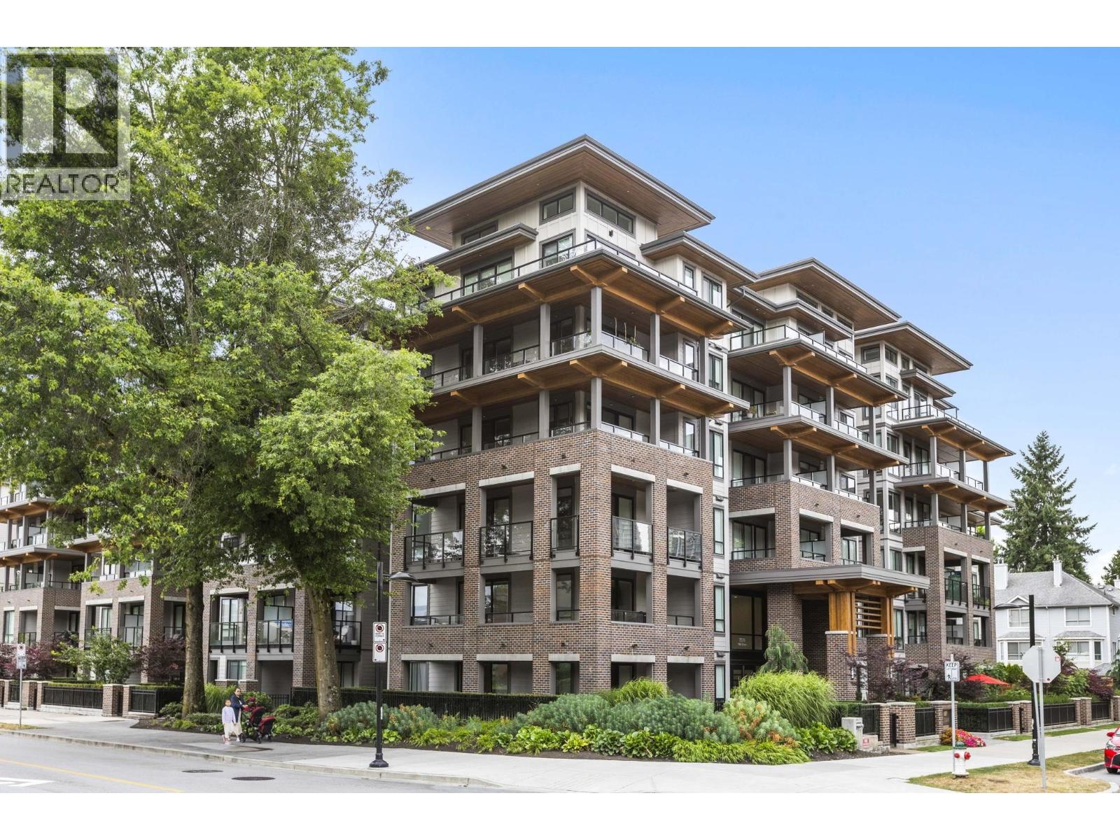 Photo 25 of 510 7579 16th Street, Burnaby BC