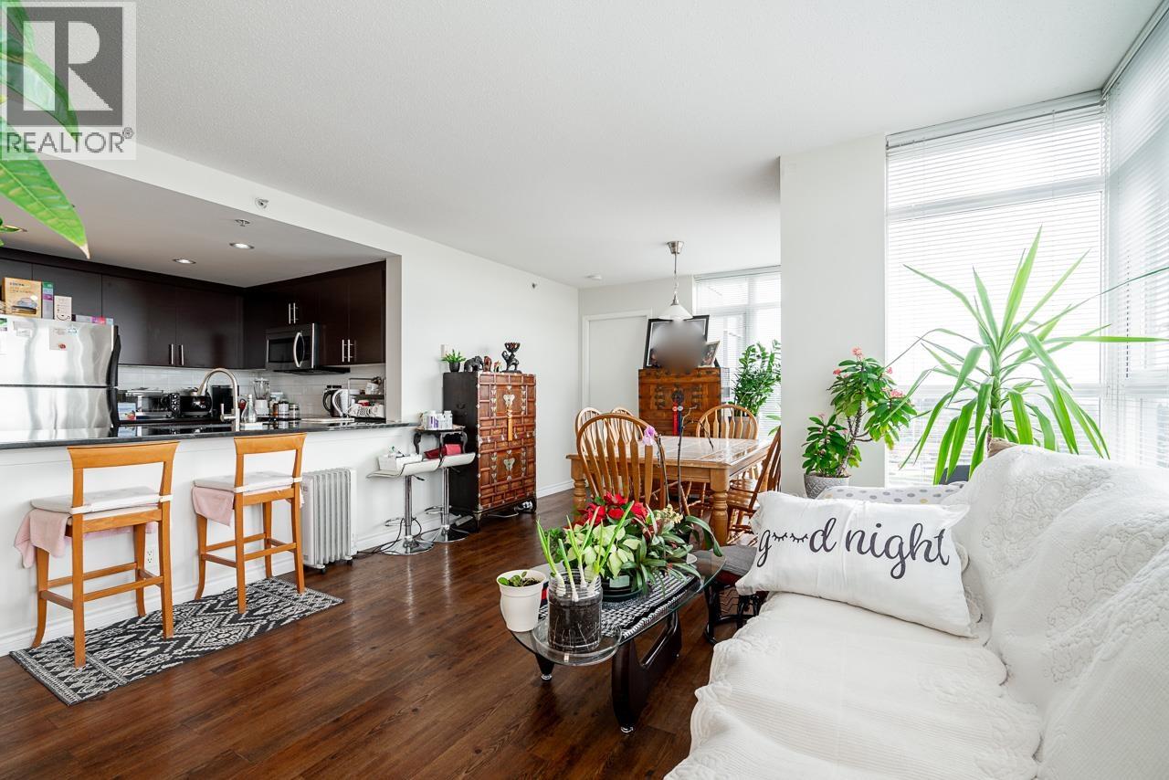 Photo 28 of 1901 555 Delestre Avenue, Coquitlam BC