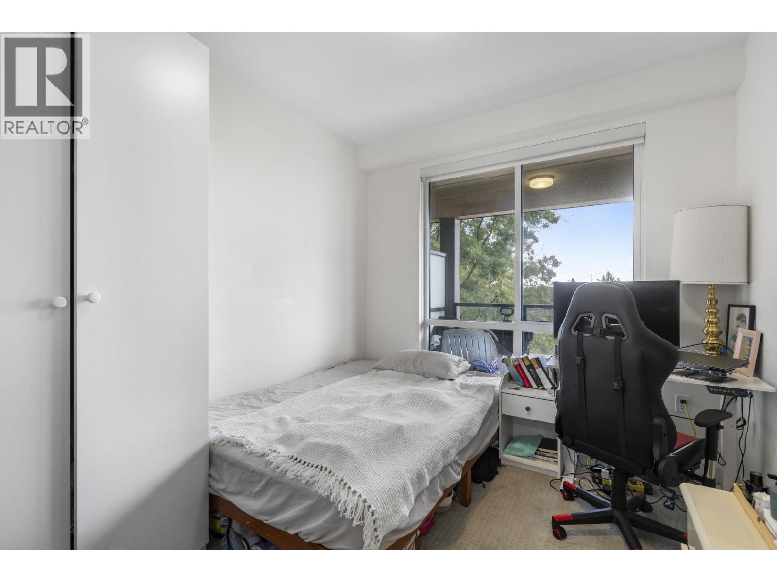 Photo 1 of 510 7579 16th Street, Burnaby BC