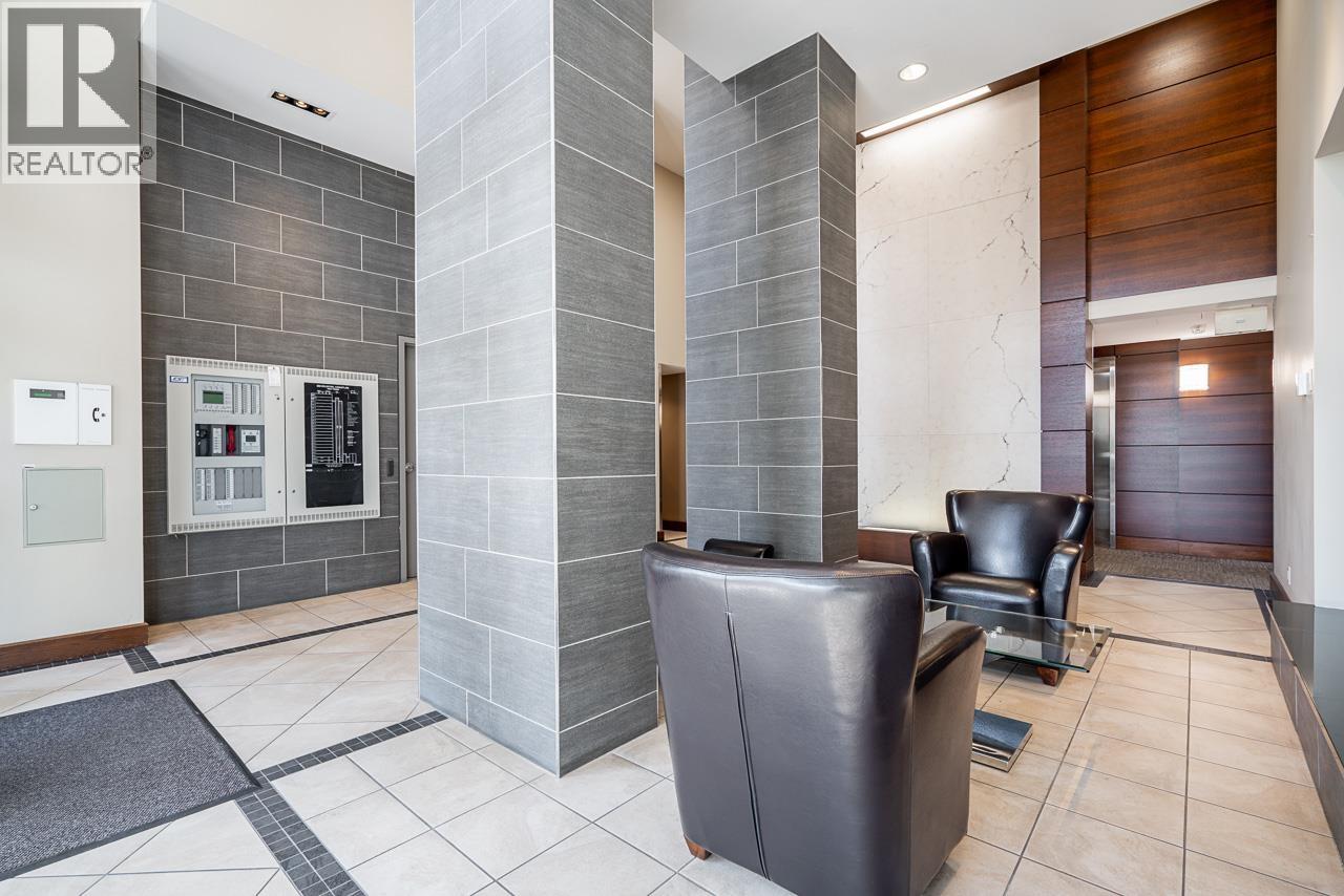 Photo 7 of 1901 555 Delestre Avenue, Coquitlam BC