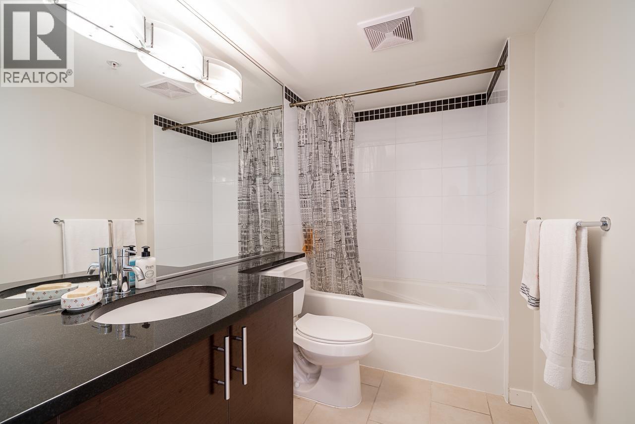 Photo 21 of 1901 555 Delestre Avenue, Coquitlam BC