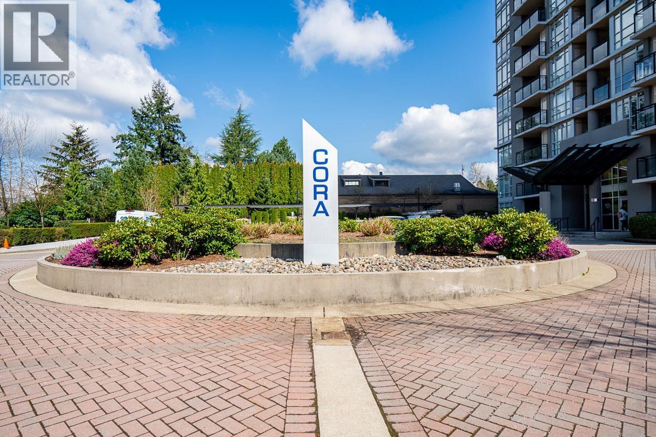 Photo 15 of 1901 555 Delestre Avenue, Coquitlam BC