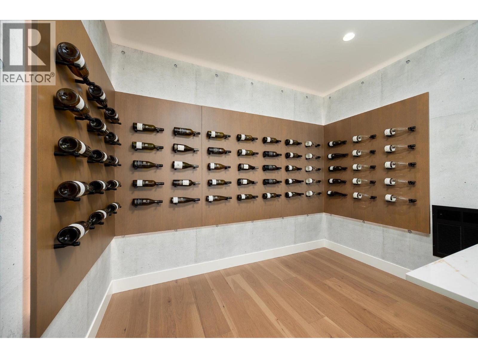 4011 Sunstone Street, West Kelowna